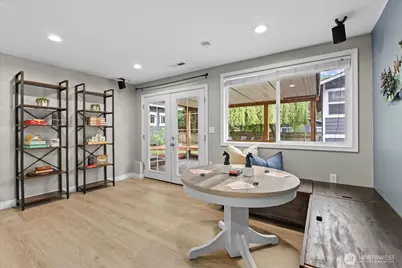 13115 80th Avenue NE, Kirkland, WA 98034 - Photo 23