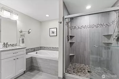 13115 80th Avenue NE, Kirkland, WA 98034 - Photo 35