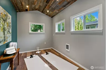 13115 80th Avenue NE, Kirkland, WA 98034 - Photo 27