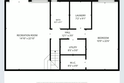 13115 80th Avenue NE, Kirkland, WA 98034 - Photo 39