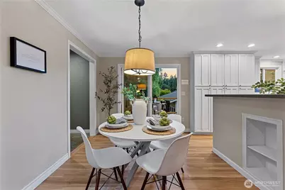 13115 80th Avenue NE, Kirkland, WA 98034 - Photo 13