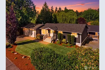 13115 80th Avenue NE, Kirkland, WA 98034 - Photo 1