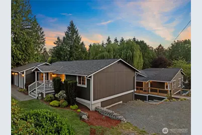 13115 80th Avenue NE, Kirkland, WA 98034 - Photo 5
