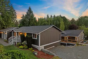 13115 80th Ave NE, Kirkland, WA 98034 - Photo 5