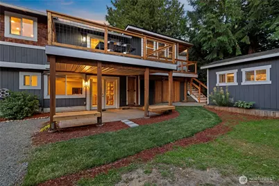 13115 80th Avenue NE, Kirkland, WA 98034 - Photo 7