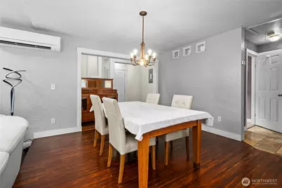 1702 Eastside Street SE, Olympia, WA 98501 - Photo 23