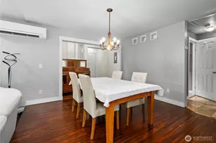 1702 Eastside St SE, Olympia, WA 98501 - Photo 23