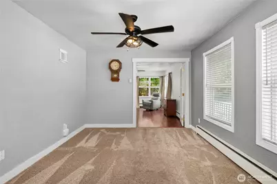 1702 Eastside Street SE, Olympia, WA 98501 - Photo 15