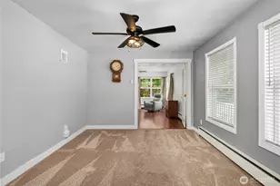 1702 Eastside St SE, Olympia, WA 98501 - Photo 15
