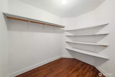 1702 Eastside Street SE, Olympia, WA 98501 - Photo 17