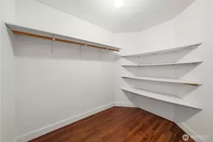 1702 Eastside St SE, Olympia, WA 98501 - Photo 17
