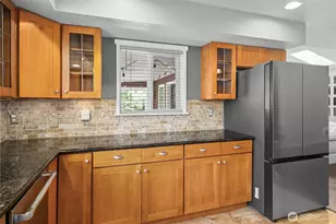 1702 Eastside St SE, Olympia, WA 98501 - Photo 13