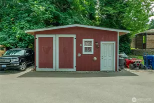 1702 Eastside St SE, Olympia, WA 98501 - Photo 35