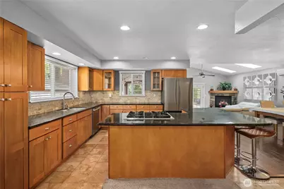 1702 Eastside Street SE, Olympia, WA 98501 - Photo 11
