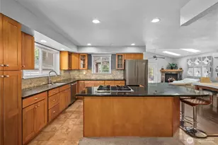 1702 Eastside St SE, Olympia, WA 98501 - Photo 11