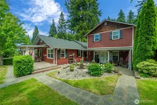 1702 Eastside St SE, Olympia, WA 98501 - Photo 3