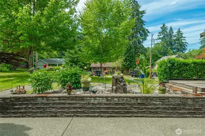 1702 Eastside Street SE, Olympia, WA 98501 - Photo 5