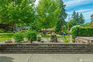 1702 Eastside St SE, Olympia, WA 98501 - Photo 5