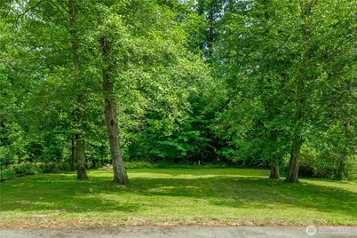 1702 Eastside Street SE, Olympia, WA 98501 - Photo 37