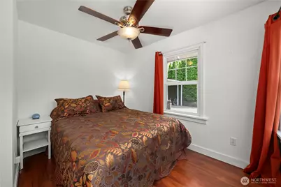 1702 Eastside Street SE, Olympia, WA 98501 - Photo 19