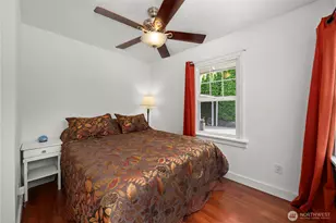 1702 Eastside St SE, Olympia, WA 98501 - Photo 19