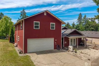 1702 Eastside Street SE, Olympia, WA 98501 - Photo 33