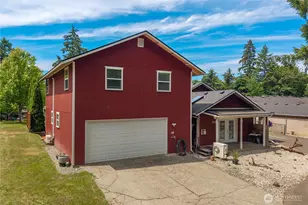 1702 Eastside St SE, Olympia, WA 98501 - Photo 33