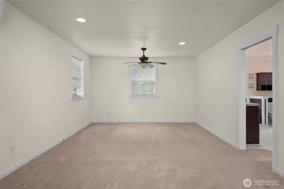 1702 Eastside Street SE, Olympia, WA 98501 - Photo 25