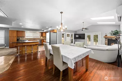 1702 Eastside Street SE, Olympia, WA 98501 - Photo 9