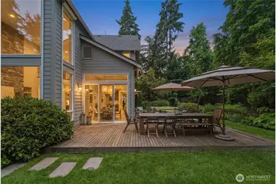 13424 NE 80th Street, Redmond, WA 98052 - Photo 39