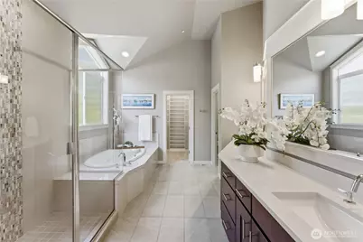 13424 NE 80th Street, Redmond, WA 98052 - Photo 23