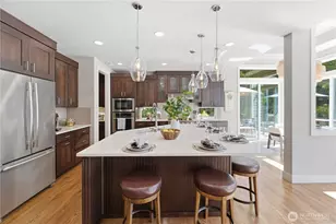 13424 NE 80th St, Redmond, WA 98052 - Photo 9