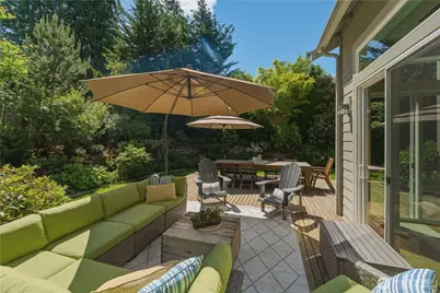 13424 NE 80th Street, Redmond, WA 98052 - Photo 15