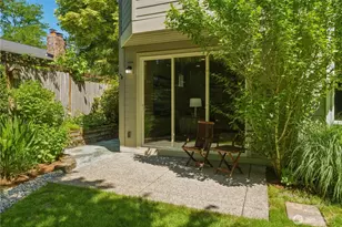 13424 NE 80th St, Redmond, WA 98052 - Photo 19
