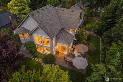 13424 NE 80th Street, Redmond, WA 98052 - Photo 37