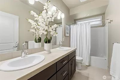 13424 NE 80th Street, Redmond, WA 98052 - Photo 31