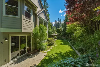 13424 NE 80th Street, Redmond, WA 98052 - Photo 21