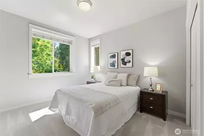 13424 NE 80th Street, Redmond, WA 98052 - Photo 33