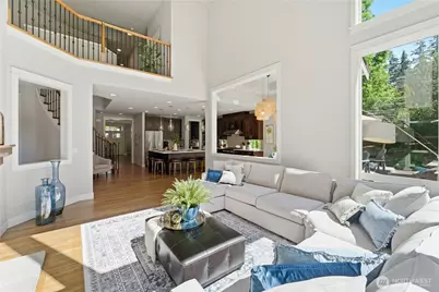 13424 NE 80th Street, Redmond, WA 98052 - Photo 7