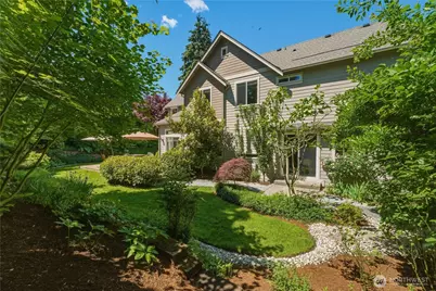 13424 NE 80th Street, Redmond, WA 98052 - Photo 35