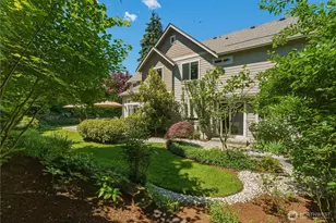 13424 NE 80th St, Redmond, WA 98052 - Photo 35