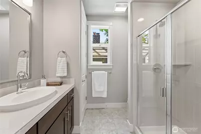 13424 NE 80th Street, Redmond, WA 98052 - Photo 17