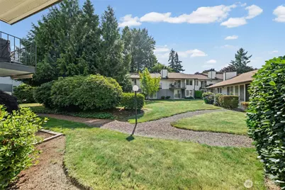 1868 Central Place S #59, Kent, WA 98030 - Photo 3