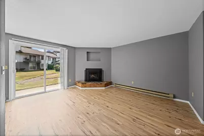 1868 Central Place S #59, Kent, WA 98030 - Photo 11