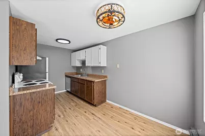 1868 Central Place S #59, Kent, WA 98030 - Photo 13