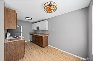 1868 Central Pl S, Kent, WA 98030 - Photo 13