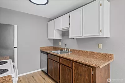 1868 Central Place S #59, Kent, WA 98030 - Photo 17