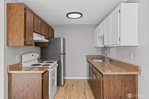 1868 Central Pl S, Kent, WA 98030 - Photo 15