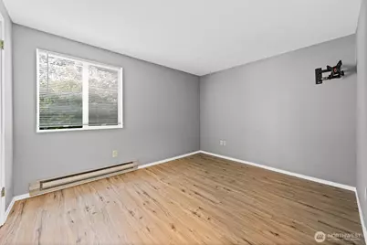 1868 Central Place S #59, Kent, WA 98030 - Photo 19