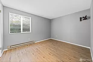 1868 Central Pl S, Kent, WA 98030 - Photo 19